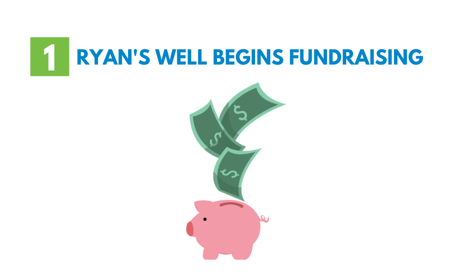 step-1-fundraising-ryans-well-foundation