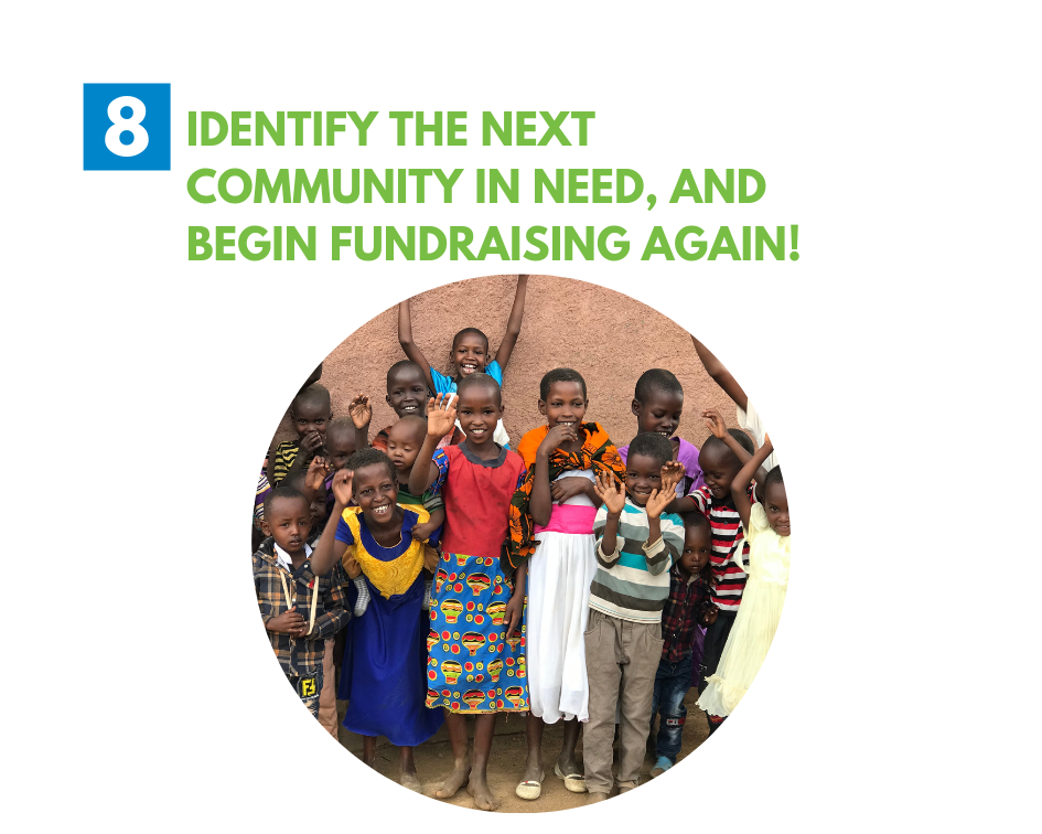 step-8-identify-a-community-in-need-and-start-fundraising-again-ryans-well-foundation