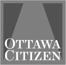 citizen