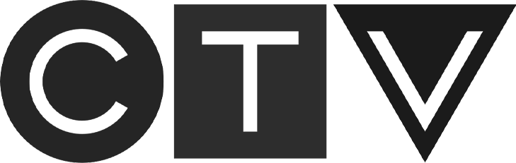 ctv