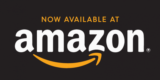 amazon logo