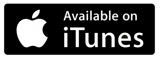 Itunes logo