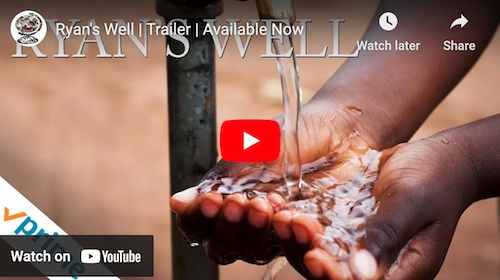 movie trailer