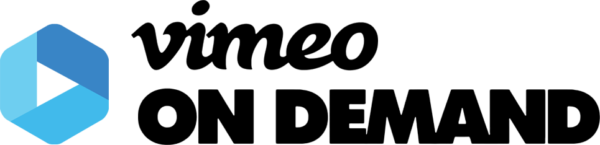 vimeo logo