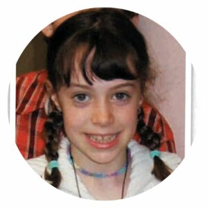 Keana
