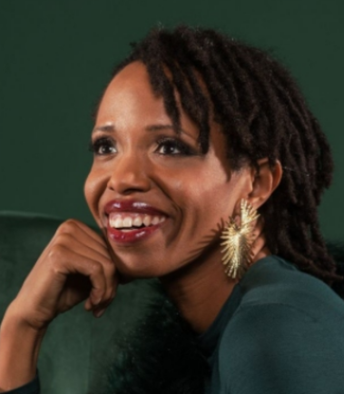 KELLYLEE EVANS