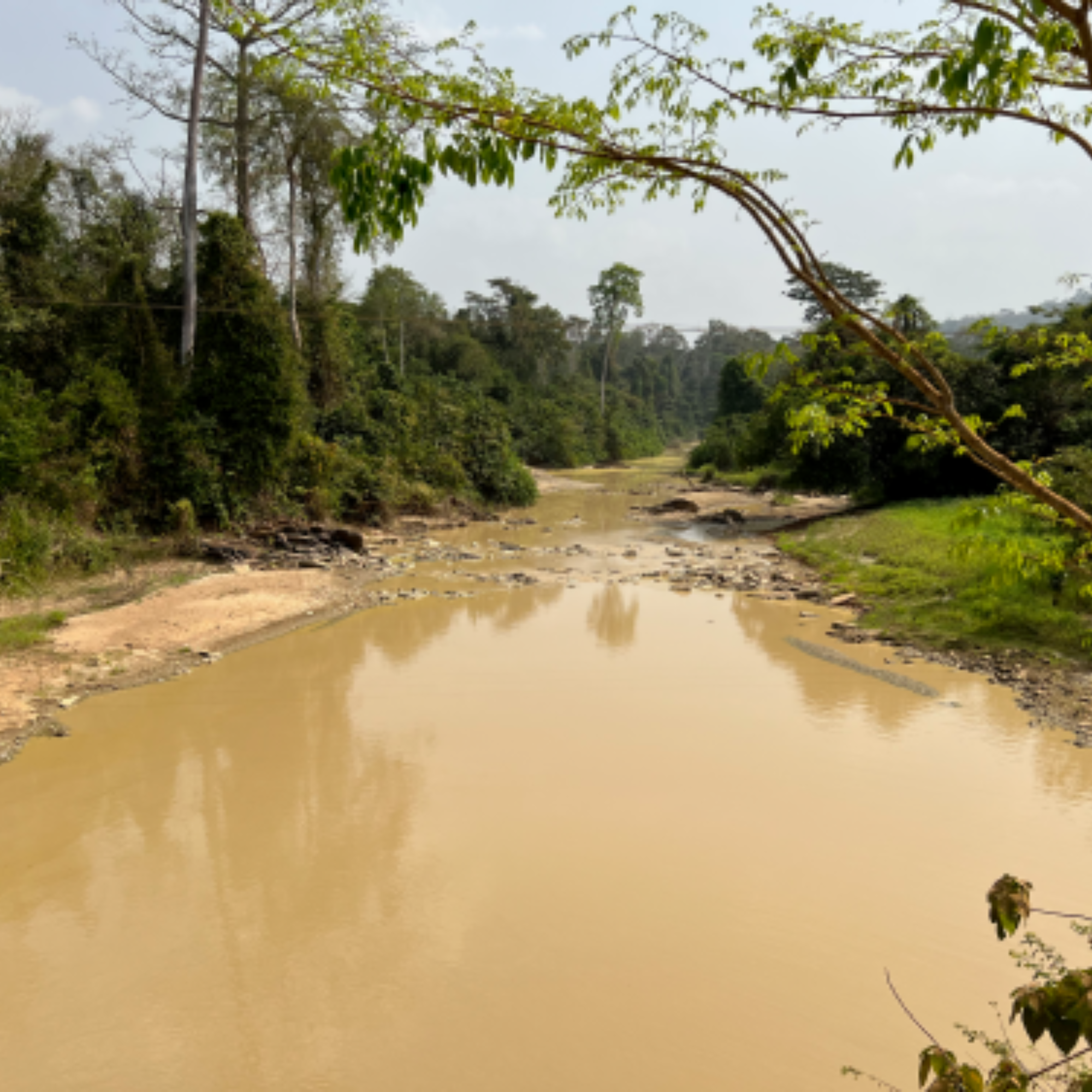 black-and-grey-square-puzzle-games-logo-4