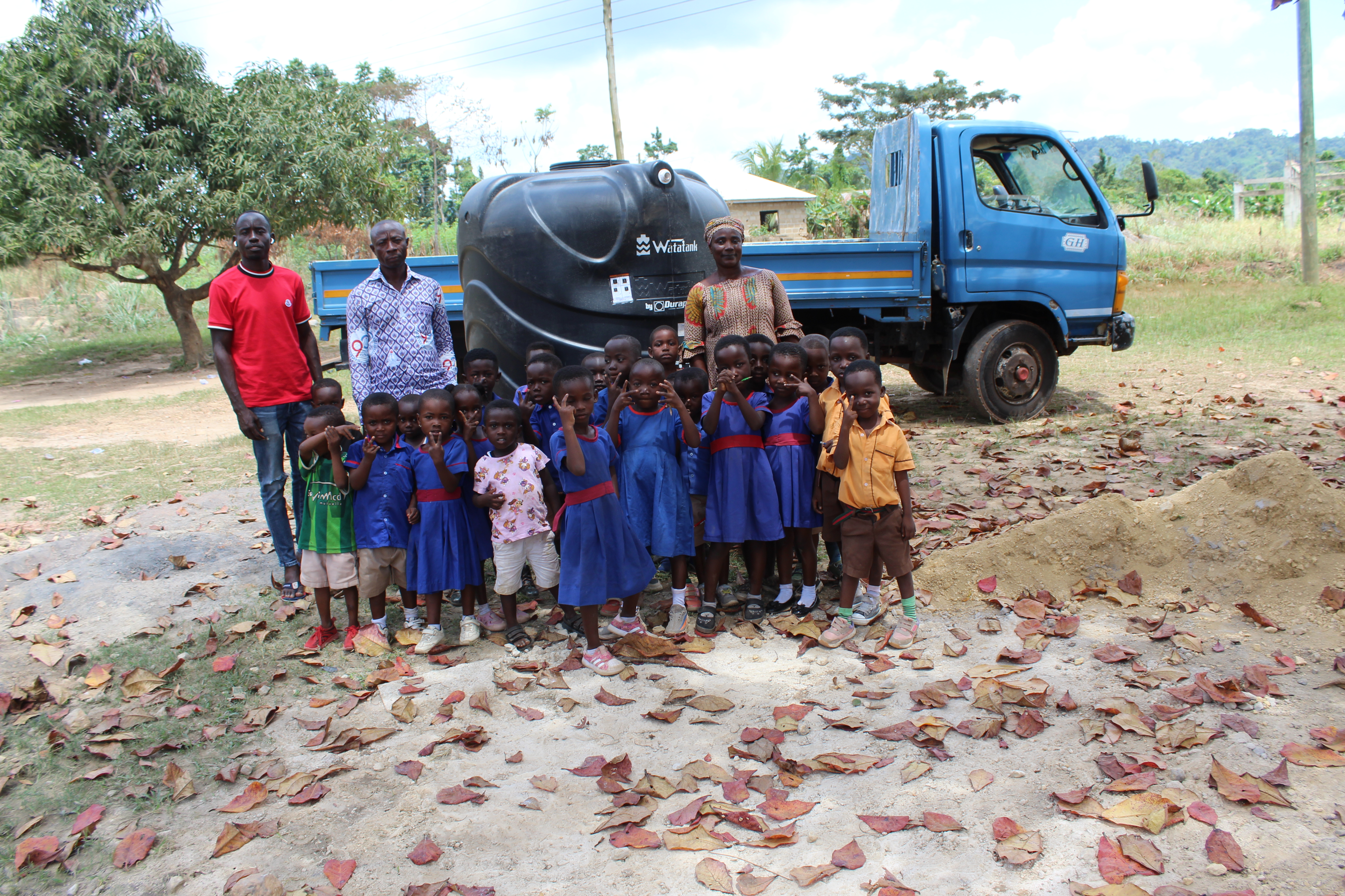 MAXIMIZING HEALTH BENEFITS IN VULNERABLE COMMUNITIES