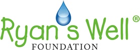 rwf logo xs