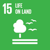 Life of land