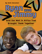 ryan-and-jimmy-book-cover-ryans-well-foundation