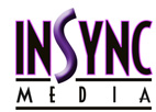 in-sync-media-logo