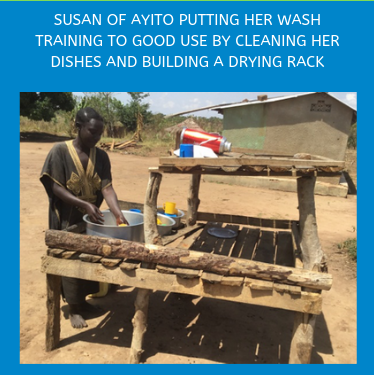 why-water-susan-washing-utensils-ryans-well-foundation-2019