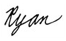 ryan-hreljac-signature