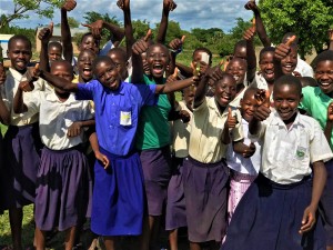 students-at-abutoadi-primary-school-uganda-ryans-well-foundation