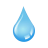 Water-Drop-PNG-Transparent-Image