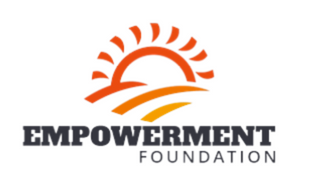 Empowerment Foundation Logo