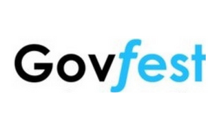 GovFest Logo