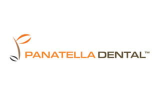 Panatella Dental Logo